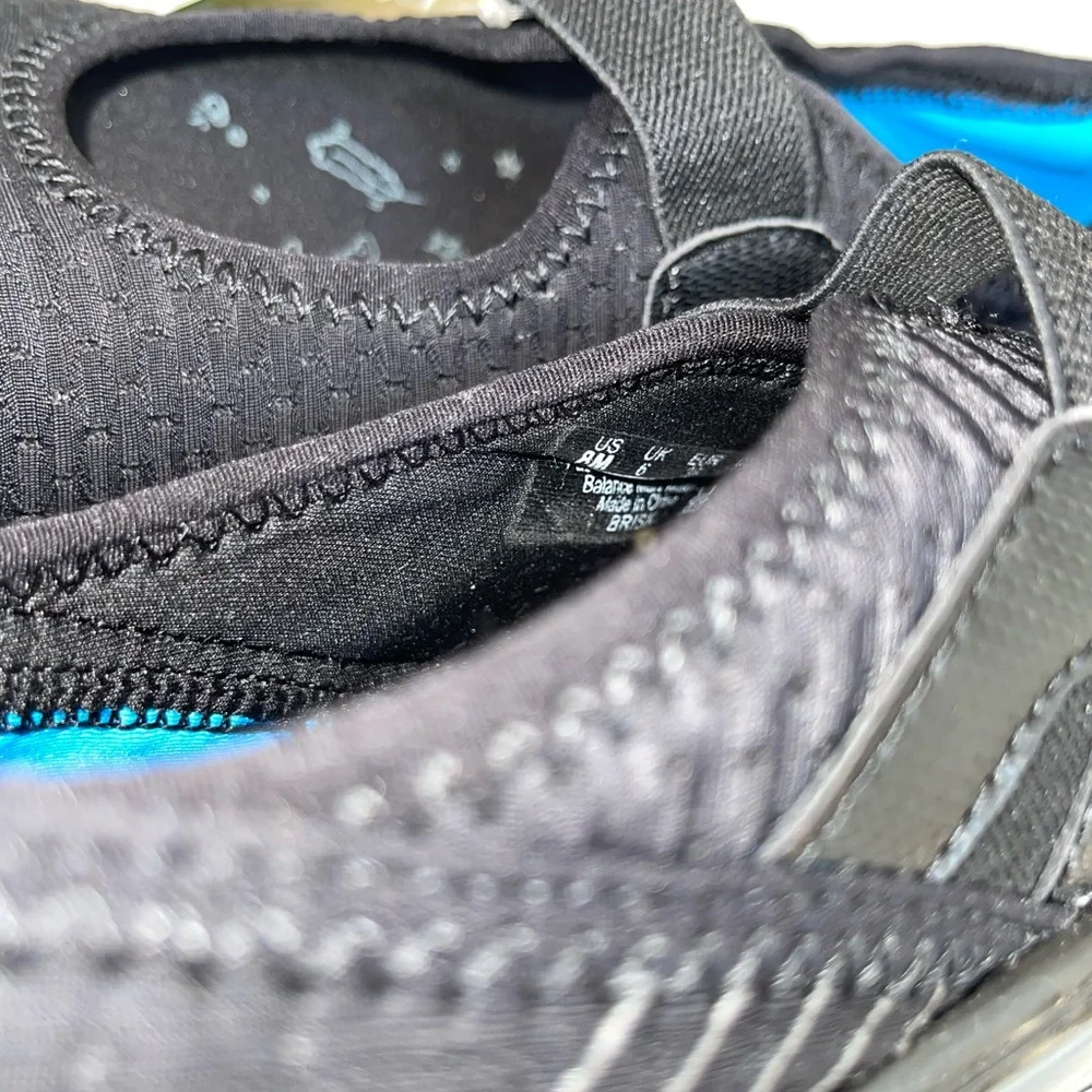 Women’s trainer shoe